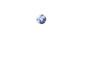 Worldsoft-Partner